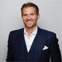 Syz Capital Employee Marc Syz's profile photo