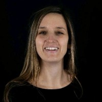 Janneke van der Kruis Email