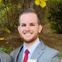 Christopher Bates Email & Phone Number