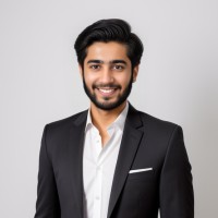 aSimplify Employee Raja Ashfaq's profile photo