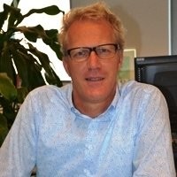 Cees Jellema Email
