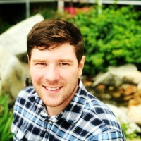 McKay Daines Email & Phone Number