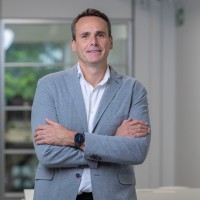Adventia Pharma Employee Ignacio Millan's profile photo