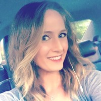 Europa Eyewear Employee Natalie Peters's profile photo