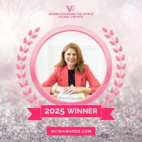 Susan Crossman Email & Phone Number