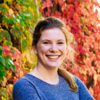 Emily Edmonds Email