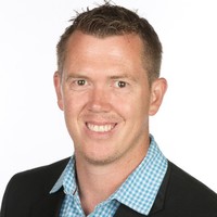 BioSmart™ Employee Tyron Hansen's profile photo