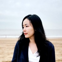 Makers Fund Employee Jiang L.'s profile photo