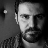 WidgiLabs - WordPress Experts Employee Bruno Cartaxeiro's profile photo