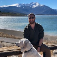 Austin Nicholas Email & Phone Number