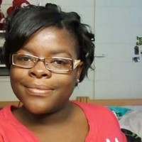 Britany Smith Email & Phone Number