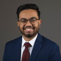 AbbVie Employee Jerry Jacob's profile photo