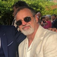 Interbuild nv Employee Eddie Lucas's profile photo