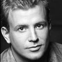 Brian Immke Email