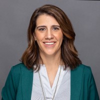 OpusVi Employee Nicole Dejong's profile photo
