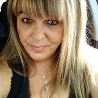 Annmarie Moustouka Email & Phone Number