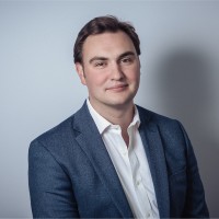 National Debt Relief, LLC Employee Arthur Khmura's profile photo