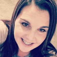 hickory chair Employee Wendy Eckard's profile photo