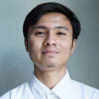 Muhammad Syafriansyah Email