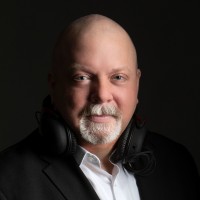David Hedlund Email & Phone Number