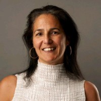 Plasan Employee Michal Hirsch's profile photo