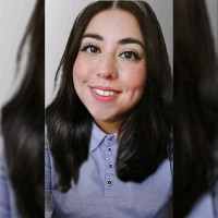 Grupo Talenti Employee Araceli Mendoza Vázquez's profile photo