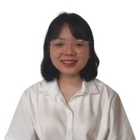 Cam Huynh Email