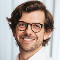 Mathias Timell Email & Phone Number