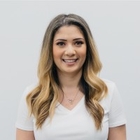 Abby Alovera Email