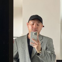 Studio Perception Employee Khema Wongwiwanitkul's profile photo