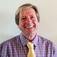 YMCA of San Diego County Employee Ed Proctor's profile photo