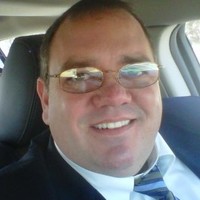 Tidewater Financial Group Employee Lance Taylor's profile photo