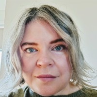 Suzanne Barcan Email