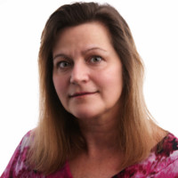 Centennial College Employee Kerri Shields's profile photo