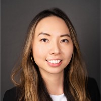 Emilie Ho Email & Phone Number