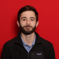 Patrick Nestor Email & Phone Number