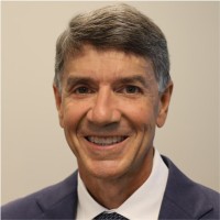 Joel Neuman Email & Phone Number
