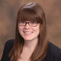 Sara Keith Email & Phone Number