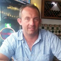 Michael Ashwin Email