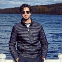 Velocity Capital Group Employee Shahzaib Khan's profile photo