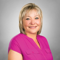SVA Employee Mary Roelke's profile photo