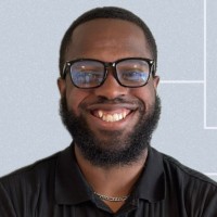 Avery G.'s profile photo