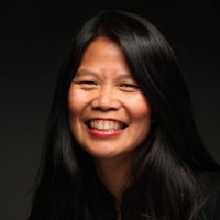 Minh Luce Email & Phone Number