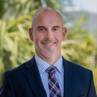 Grimes & Company Employee David Roberts's profile photo