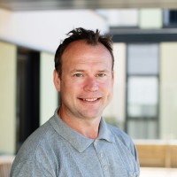 James Rycroft Email & Phone Number