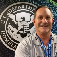 CLMS Employee Marc Sanders's profile photo