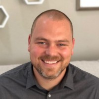 Tim Linnet Email & Phone Number