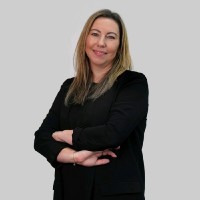 Stefanie Wittmann Email