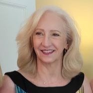 Karen Delaram Email & Phone Number