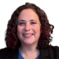 Shelby Soloff Email & Phone Number